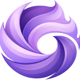 Fluxora